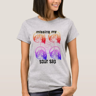 sour sop T-Shirt