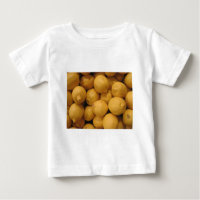 Sour Yellow Lemons