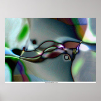 Source by Rowan Blair Colver Poster