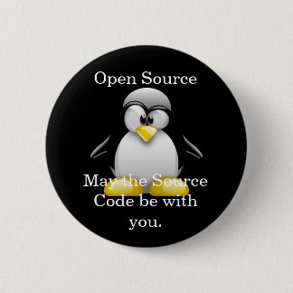 Source Code Button