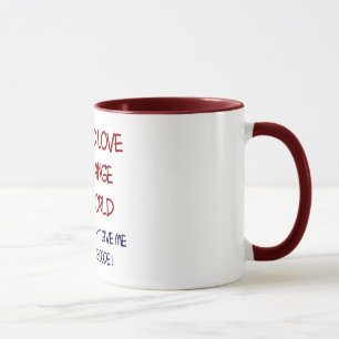 source code mug