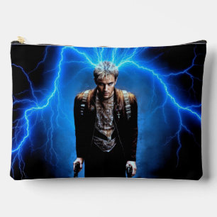Source of Power accessory bag