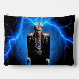 Source of Power accessory bag
