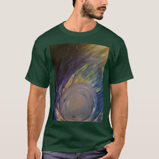 Source T-Shirt