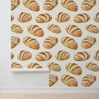 Sourdough Bread Loaves Bakery Food Kitchen