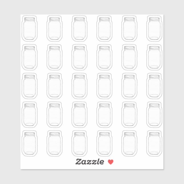 Sourdough Feeding/Date Reminder Stickers (Sheet)