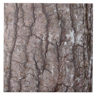 Sourwood Bark Tile
