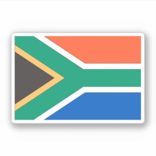 South Africa