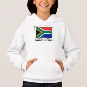 South Africa