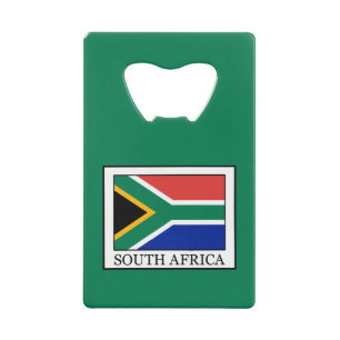 South Africa