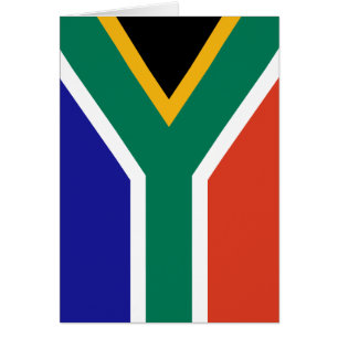 South Africa