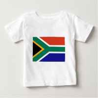 South Africa