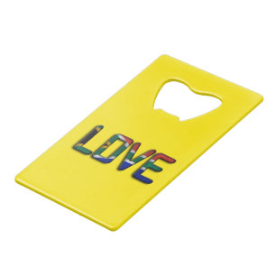 South Africa Beautiful Love Amazing Text Quote Art