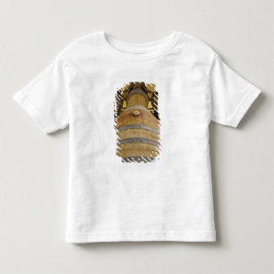 South Africa, Cape Town. Stellenbosch wine area, Toddler T-Shirt