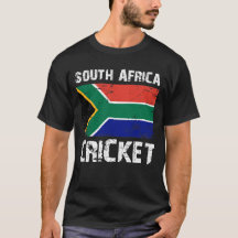 South Africa Cricket, African Cricket, South