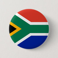 south africa flag