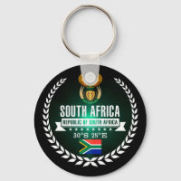 South Africa