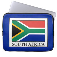 South Africa