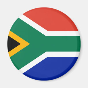 south africa magnet
