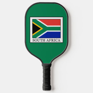 South Africa Pickleball Paddle