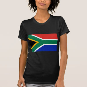 South Africa T-Shirt