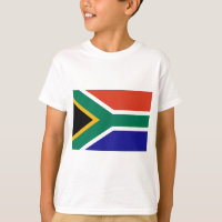 South Africa