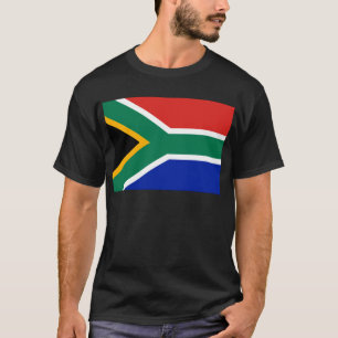 South Africa T-Shirt