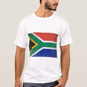 South Africa T-Shirt
