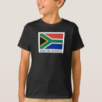 South Africa
