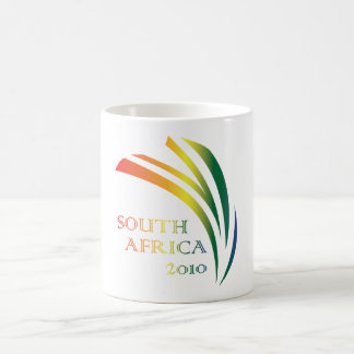 south_africa_world_cupp coffee mug