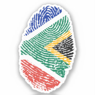 South African