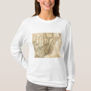 South America 32 T-Shirt
