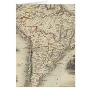South America 35