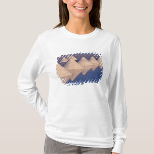 South America, Bolivia. Salar de Uyuni T-Shirt