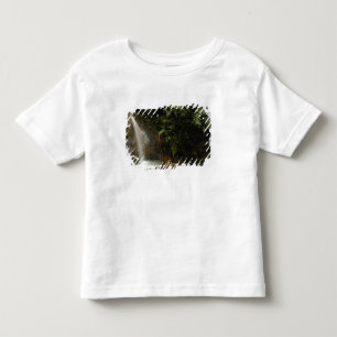 South America, Ecuador, eastern slope of the Toddler T-Shirt