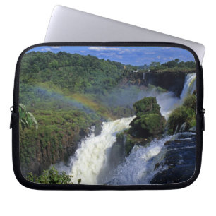 South America; Latin America; Argentina; Brazil; Laptop Sleeve