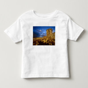 South America, Peru, near Lake Titicaca. Toddler T-Shirt