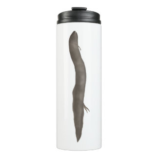 South American Lungfish Thermal Tumbler