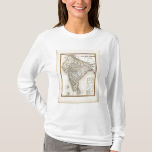 South Asia T-Shirt
