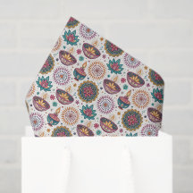 South Asian Celebration