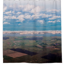 South Australian Coastline