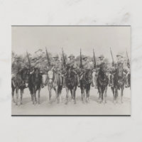 South Australian Mounted Rifles