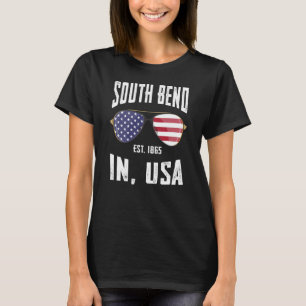 South Bend T-Shirt