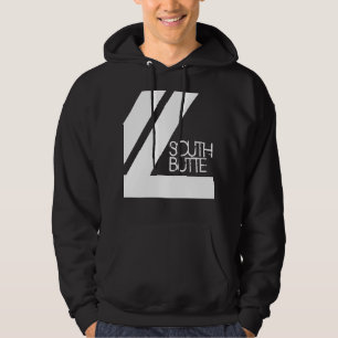 South Butte Double Line Hoodie