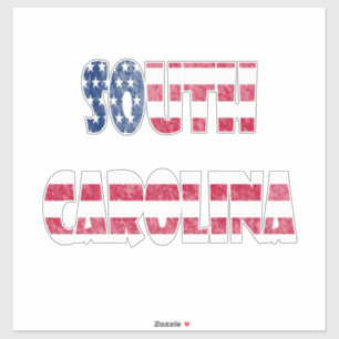 South Carolina