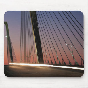 South Carolina, Arthur Ravenel Jr. Bridge Mouse Pad