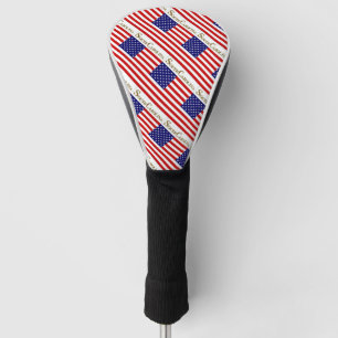 SOUTH CAROLINA      GOLF HEAD COVER