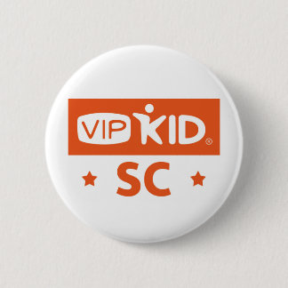 South Carolina VIPKID Button