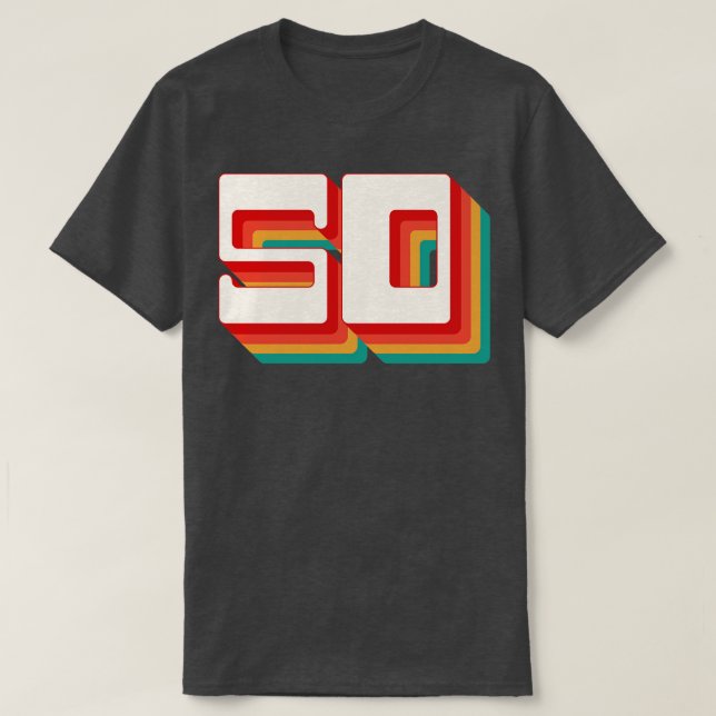 South Dakota  4 T-Shirt (Design Front)