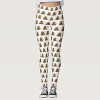South Dakota Chislic Cubed Meat Crackers SD Foodie